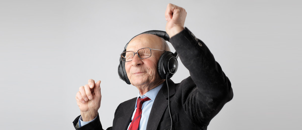 Musicaterapia rehabilitación alzheimer adulto mayor